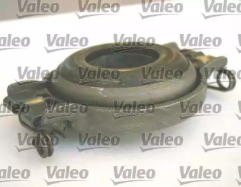 VALEO 826575