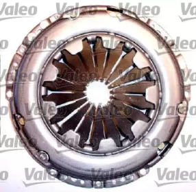 valeo 826575