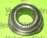 VALEO 826577