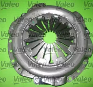 valeo 826577