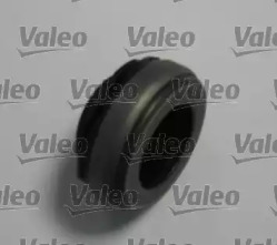 VALEO 826579