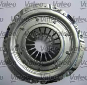 valeo 826579