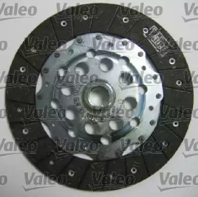 valeo 826579