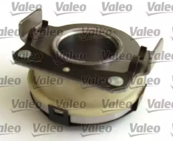 VALEO 826582