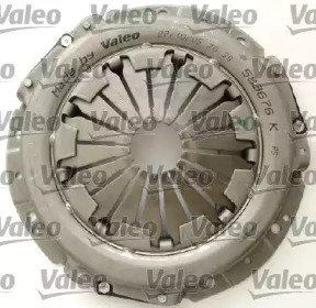 valeo 826582