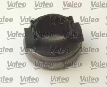 VALEO 826583