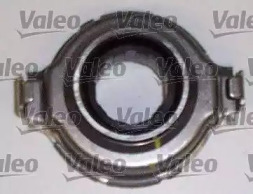 VALEO 826598