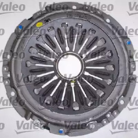 valeo 826598