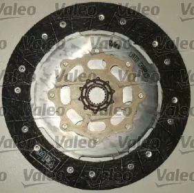 valeo 826598