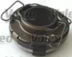 VALEO 826601