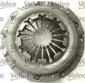 valeo 826631