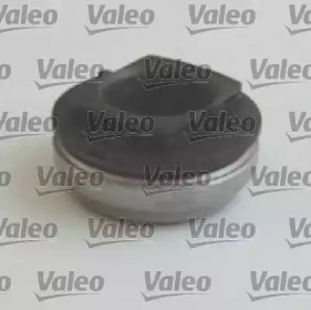 VALEO 826634