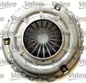 valeo 826634