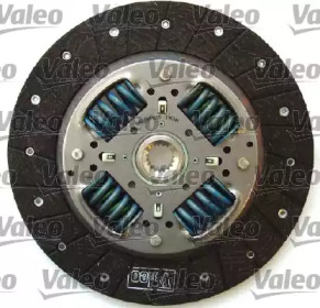valeo 826634