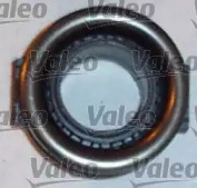 VALEO 826635