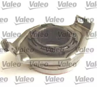 VALEO 826645