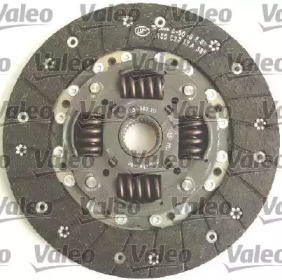 valeo 826653