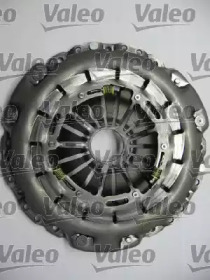 valeo 826657