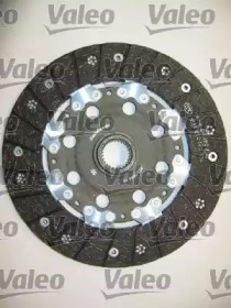 valeo 826657