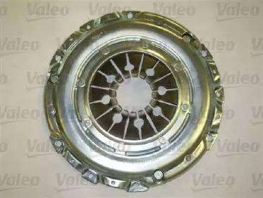 VALEO 826661