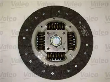 valeo 826661