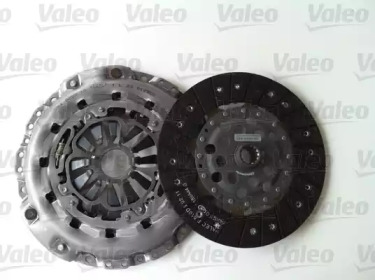 VALEO 826666