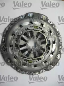 VALEO 826667