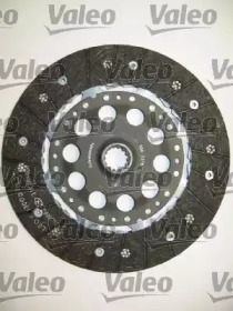 valeo 826667