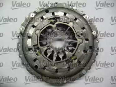 valeo 826670