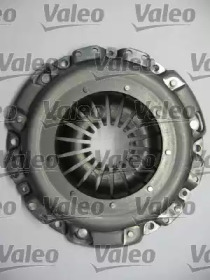 VALEO 826674