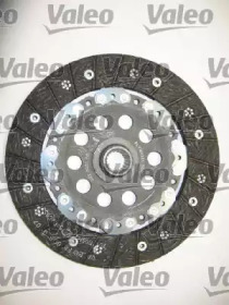 valeo 826674