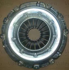 VALEO 826675