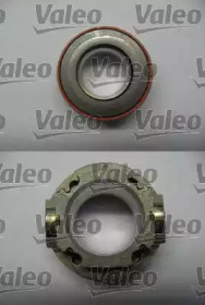 VALEO 826677