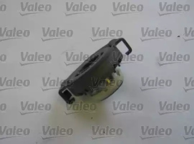 VALEO 826692