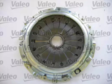 valeo 826692