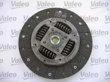 valeo 826692