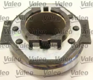 VALEO 826696