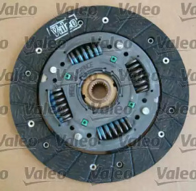valeo 826696