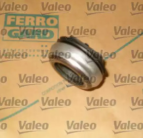 VALEO 826717