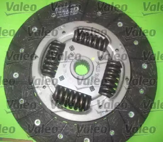 valeo 826719