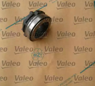 VALEO 826724