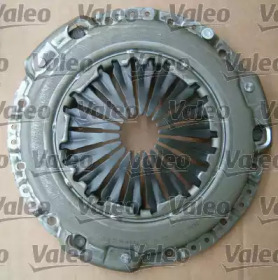 valeo 826724