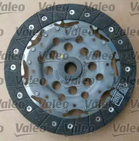 valeo 826724