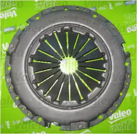 VALEO 826740