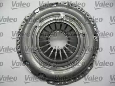 VALEO 826743 VALEO 826743