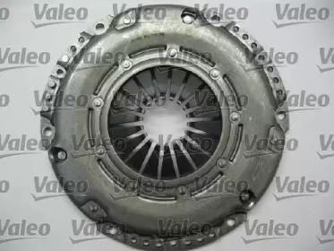 VALEO 826745