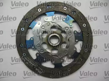 valeo 826745