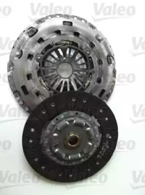 VALEO 826748