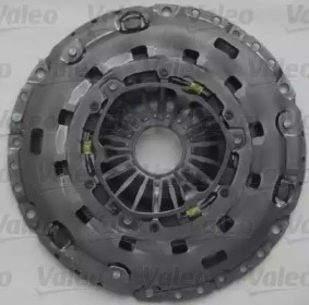 valeo 826751