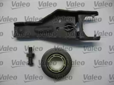 VALEO 826760